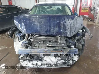 2015 Ford Fusion SE with VIN 3FA6P0H78FR126208, listed as a IAAI auction lot 41561189 with 146,250 mi miles and . Bid and sale history available at DreamBid. Image 6.