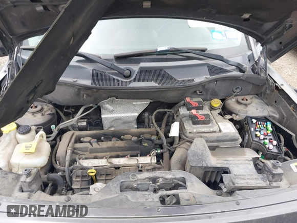 2016 Jeep Patriot Sport with VIN 1C4NJPBA8GD600091, listed as a IAAI auction lot 41958273 with 165,876 mi miles and . Bid and sale history available at carsss.com. Image 10.