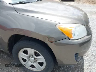 2012 Toyota RAV4 с VIN 2T3BF4DV3CW209897, выставлен на аукционе IAAI как лот 42494539 с пробегом 249 647 миль миль и . История ставок и продаж доступна на DreamBid. Изображение 12.