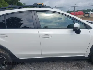 2015 Subaru Crosstrek Limited с VIN JF2GPAPC8F8282920, выставлен на аукционе IAAI как лот 42498407 с пробегом 62 334 миль миль и . История ставок и продаж доступна на DreamBid. Изображение 14.