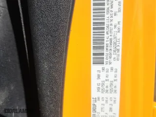 2012 Jeep Wrangler Unlimited Sport with VIN 1C4BJWDG8CL207111, listed as a Copart auction lot 51208395 with 87,926 mi miles and Salvage Title. Bid and sale history available at carsss.com. Image 13.
