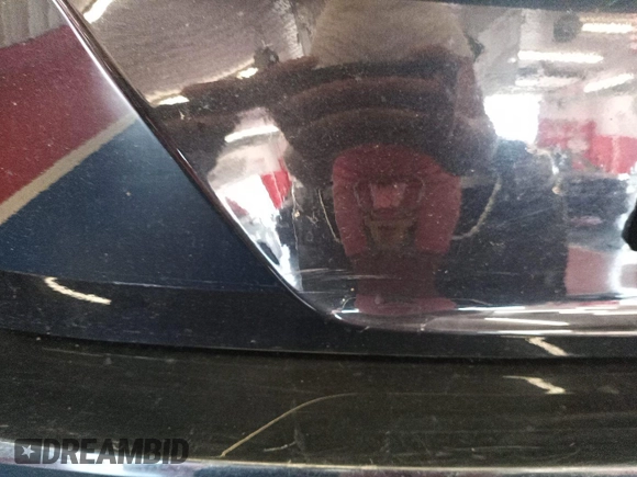 2024 Volkswagen Tiguan SE z VIN 3VV3B7AX4RM076330, wystawiony jako IAAI lot #42752482 z przebiegiem 25 282 mil mil oraz . Historia ofert i sprzedaży dostępna na DreamBid. Obrazek 5.