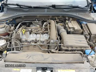 2020 Volkswagen Jetta S z VIN 3VWC57BU2LM086126, wystawiony jako IAAI lot #42054196 z przebiegiem 29 819 mil mil oraz . Historia ofert i sprzedaży dostępna na DreamBid. Obrazek 10.