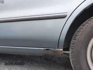1994 Geo Prizm z VIN 1Y1SK5368RZ038614, wystawiony jako IAAI lot #42223352 z przebiegiem 87 363 mil mil oraz . Historia ofert i sprzedaży dostępna na DreamBid. Obrazek 17.