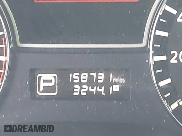 2015 Nissan Altima 2.5 z VIN 1N4AL3AP4FC238472, wystawiony jako IAAI lot #42296237 z przebiegiem 158 731 mil mil oraz . Historia ofert i sprzedaży dostępna na DreamBid. Obrazek 16.