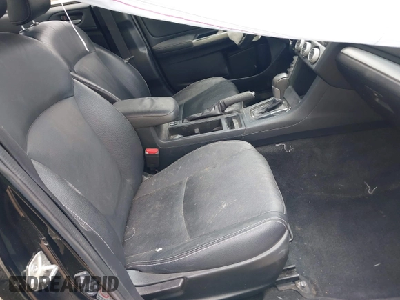 2015 Subaru Impreza Limited z VIN JF1GJAM6XFH007666, wystawiony jako IAAI lot #42226424 z przebiegiem 127 933 mil mil oraz . Historia ofert i sprzedaży dostępna na DreamBid. Obrazek 5.