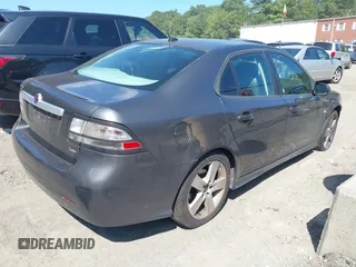 2011 Saab 9-3 z VIN YS3FA4CY4B1300419, wystawiony jako IAAI lot #41482171 z przebiegiem 120 608 mil mil oraz . Historia ofert i sprzedaży dostępna na DreamBid. Obrazek 4.