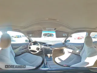 1999 Toyota Camry LE z VIN JT2BF22K4X0199123, wystawiony jako Copart lot #53456665 z przebiegiem 181 526 mil mil oraz Szkoda całkowita • Salvage title. Historia ofert i sprzedaży dostępna na DreamBid. Obrazek 15.
