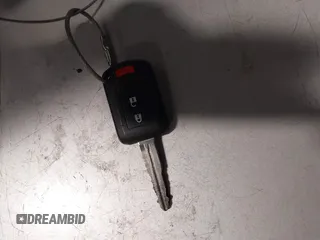 2024 Mitsubishi Mirage ES z VIN ML32AUHJ9RH012384, wystawiony jako IAAI lot #42449442 z przebiegiem 14 460 mil mil oraz . Historia ofert i sprzedaży dostępna na DreamBid. Obrazek 11.