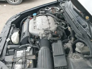 2007 Honda Accord LX with VIN 1HGCM66377A021925, listed as a IAAI auction lot 41159158 with 249,000 mi miles and . Bid and sale history available at DreamBid. Image 19.