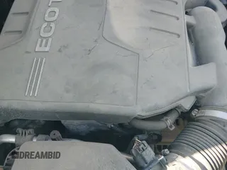 2009 Chevrolet Malibu 1FL with VIN 1G1ZG57B79F110201, listed as a IAAI auction lot 43050365 with 151,305 mi miles and . Bid and sale history available at DreamBid. Image 20.