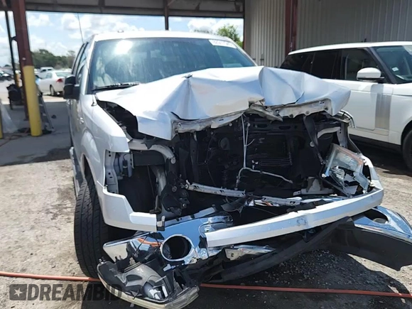 2013 Ford F-150 XL with VIN 1FTFW1CFXDFA77959, listed as a Copart auction lot 62317545 with 132,472 mi miles and Salvage title. Bid and sale history available at DreamBid. Image 13.
