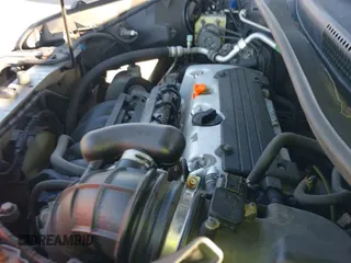 2014 Honda CR-V EX-L with VIN 2HKRM4H73EH704207, listed as a IAAI auction lot 43106801 with 132,005 mi miles and . Bid and sale history available at DreamBid. Image 19.