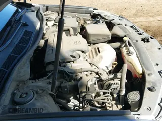 2014 Toyota Camry LE with VIN 4T1BF1FK8EU433941, listed as a IAAI auction lot 43245478 with 131,090 mi miles and . Bid and sale history available at DreamBid. Image 19.