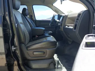 2009 Dodge 1500 ST with VIN 1D3HB18K29S798647, listed as a IAAI auction lot 41785924 with 246,981 mi miles and . Bid and sale history available at DreamBid. Image 5.