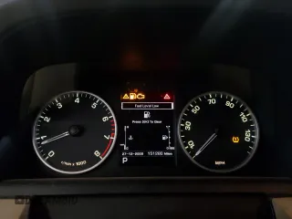 2012 Land Rover LR4 Lux с VIN SALAK2D43CA621764, выставлен на аукционе Copart как лот 57300025 с пробегом 151 280 миль миль и Чистый • Clean title. История ставок и продаж доступна на DreamBid. Изображение 9.