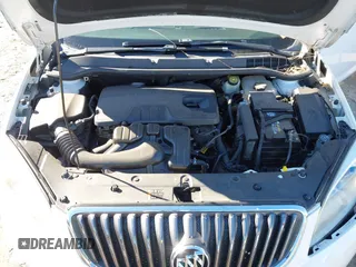 2012 Buick Verano with VIN 1G4PP5SK2C4156877, listed as a IAAI auction lot 41324221 with 122,191 mi miles. Bid and sale history available at carsss.com. Image 10.