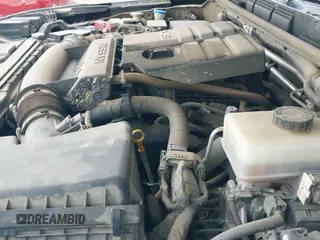 2022 Nissan Frontier Pro-4X with VIN 1N6ED1EK4NN655411, listed as a IAAI auction lot 42925321 with 111,724 mi miles and . Bid and sale history available at DreamBid. Image 19.