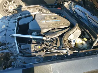 2019 BMW 5 Series 530e xDrive z VIN WBAJB1C58KB375764, wystawiony jako IAAI lot #40611361 z przebiegiem 45 895 mil mil oraz . Historia ofert i sprzedaży dostępna na DreamBid. Obrazek 20.