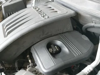 2014 Chevrolet Equinox LT с VIN 1GNALBEK0EZ106413, выставлен на аукционе IAAI как лот 43310143 с пробегом 171 244 миль миль и . История ставок и продаж доступна на DreamBid. Изображение 12.