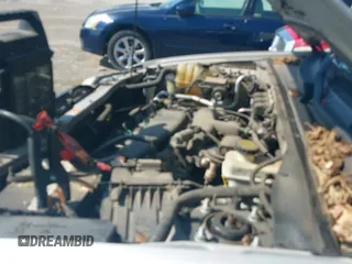2006 Ford Escape XLT с VIN 1FMYU031X6KA23869, выставлен на аукционе IAAI как лот 43032479 с пробегом 179 730 миль миль и . История ставок и продаж доступна на DreamBid. Изображение 12.
