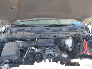 2012 Ram 1500 ST with VIN 1C6RD6FK2CS207531, listed as a IAAI auction lot 42623849 with 104,742 mi miles and . Bid and sale history available at DreamBid. Image 10.