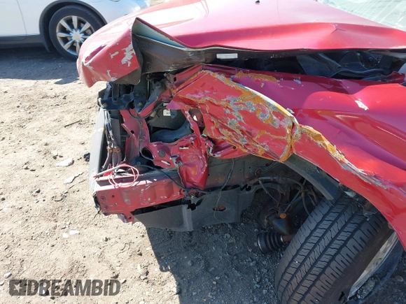 2008 Ford Escape XLT с VIN 1FMCU93128KC67811, выставлен на аукционе IAAI как лот 41994420 с пробегом 128 289 миль миль и . История ставок и продаж доступна на DreamBid. Изображение 6.