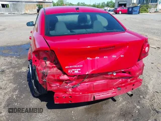 2014 Dodge Avenger SE with VIN 1C3CDZAB4EN224831, listed as a IAAI auction lot 42129024 with 79,134 mi miles and . Bid and sale history available at DreamBid. Image 6.