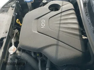 2012 Hyundai Veloster w/Gray Int z VIN KMHTC6AD3CU029042, wystawiony jako IAAI lot #41416442 z przebiegiem 109 968 mil mil oraz . Historia ofert i sprzedaży dostępna na DreamBid. Obrazek 12.