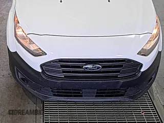 2020 Ford Transit Connect XL с VIN NM0LS7E23L1467452, выставлен на аукционе IAAI как лот 42780152 с пробегом 43 617 миль миль и . История ставок и продаж доступна на DreamBid. Изображение 25.