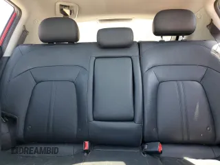 2014 Kia Sportage EX with VIN KNDPC3AC9E7614169, listed as a Copart auction lot 53748325 with 103,727 mi miles and Clean title. Bid and sale history available at DreamBid. Image 10.