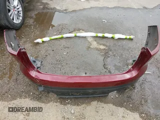 2017 Jaguar F-Pace 35t Prestige с VIN SADCK2BV3HA078231, выставлен на аукционе IAAI как лот 42101243 с пробегом 128 533 миль миль и . История ставок и продаж доступна на DreamBid. Изображение 12.