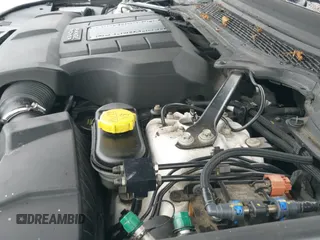 2014 Land Rover Range Rover Sport Supercharged with VIN SALWR2TF1EA352588, listed as a IAAI auction lot 42945669 with 93,885 mi miles and . Bid and sale history available at DreamBid. Image 19.