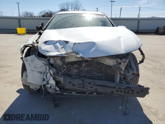 2013 Honda Crosstour EX-L z VIN 5J6TF1H58DL000036, wystawiony jako Copart lot #46917695 z przebiegiem 97 589 mil mil oraz Szkoda całkowita • Salvage title. Historia ofert i sprzedaży dostępna na DreamBid. Obrazek 5.