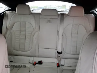 2021 BMW X6 sDrive40i z VIN 5UXCY4C08M9F34312, wystawiony jako Copart lot #87206474 z przebiegiem 67 851 mil mil oraz Czysty tytuł • Clean title. Historia ofert i sprzedaży dostępna na DreamBid. Obrazek 10.