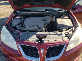 2010 Pontiac G6 w/1SC with VIN 1G2ZA5EB9A4162641, listed as a Copart auction lot 81088274 with 0 mi miles and Salvage Title. Bid and sale history available at carsss.com. Image 12.