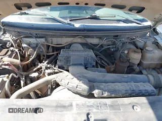 2006 Ford F-150 XLT с VIN 1FTPW14546KB04237, выставлен на аукционе IAAI как лот 42643076 с пробегом 152 639 миль миль и . История ставок и продаж доступна на DreamBid. Изображение 10.