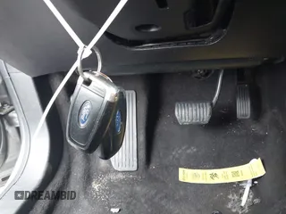2020 Ford Fusion Titanium с VIN 3FA6P0K91LR128016, выставлен на аукционе IAAI как лот 41947905 с пробегом 79 622 миль миль и . История ставок и продаж доступна на DreamBid. Изображение 11.