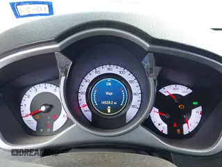 2012 Cadillac SRX Performance Collection with VIN 3GYFNBE31CS603315, listed as a IAAI auction lot 42783877 with 14,529 mi miles and . Bid and sale history available at DreamBid. Image 7.