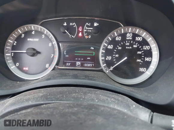 2014 Nissan Sentra S with VIN 3N1AB7AP8EY310027, listed as a IAAI auction lot 41142509 with 130,897 mi miles and . Bid and sale history available at DreamBid. Image 7.