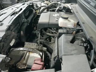 2014 Nissan Pathfinder SL with VIN 5N1AR2MM9EC600035, listed as a IAAI auction lot 42353692 with 134,323 mi miles and . Bid and sale history available at DreamBid. Image 19.