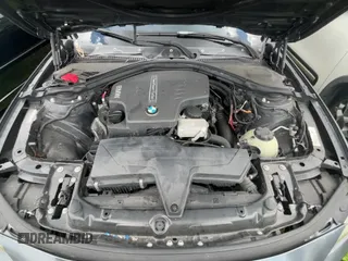 2013 BMW 3 Series 328i с VIN WBA3A5G53DNP19158, выставлен на аукционе Copart как лот 69252695 с пробегом 173 331 миль миль и Чистый • Clean title. История ставок и продаж доступна на DreamBid. Изображение 11.