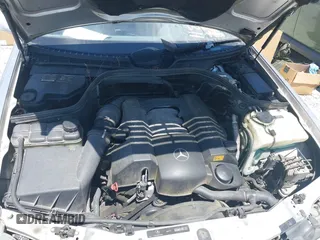 2002 Mercedes-Benz CLK 320/430 with VIN WDBLJ65G82T118039, listed as a IAAI auction lot 41929153 with 232,989 mi miles and . Bid and sale history available at DreamBid. Image 10.