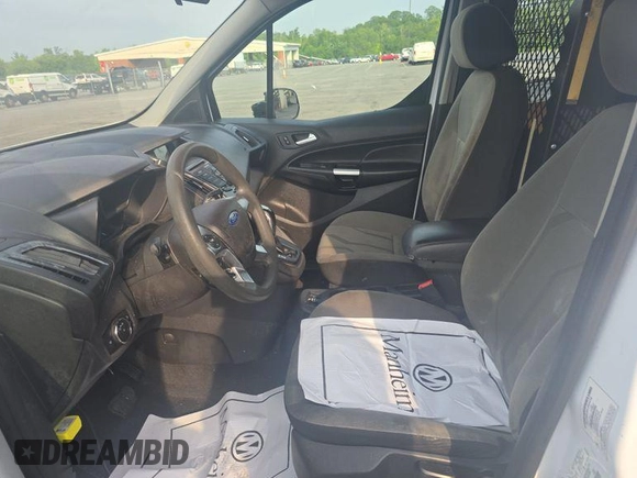 2014 Ford Transit Connect XLT с VIN NM0LS7F77E1144356, выставлен на аукционе IAAI как лот 42680684 с пробегом 73 241 миль миль и . История ставок и продаж доступна на DreamBid. Изображение 1.