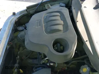 2009 Chevrolet HHR LS z VIN 3GNCA33B29S582673, wystawiony jako IAAI lot #43421065 z przebiegiem 146 328 mil mil oraz . Historia ofert i sprzedaży dostępna na DreamBid. Obrazek 12.