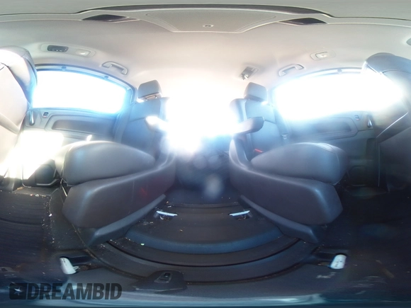 2018 Honda Odyssey Touring с VIN 5FNRL6H8XJB002031, выставлен на аукционе Copart как лот 49996105 с пробегом 202 284 миль миль и Чистый • Clean title. История ставок и продаж доступна на DreamBid. Изображение 14.