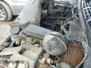 1996 Chevrolet S-10 with VIN 1GCCS1446TK107265, listed as a IAAI auction lot 42349921 with 297,346 mi miles and . Bid and sale history available at DreamBid. Image 20.