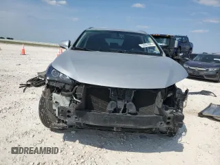 2017 Lexus NX 200t z VIN JTJYARBZ5H2065679, wystawiony jako Copart lot #53501985 z przebiegiem 87 884 mil mil oraz Szkoda całkowita • Salvage title. Historia ofert i sprzedaży dostępna na DreamBid. Obrazek 5.