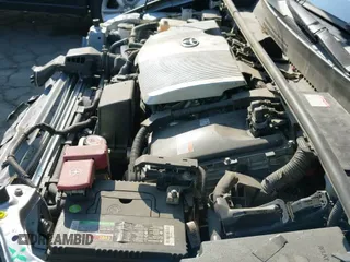 2019 Toyota Prius L Eco с VIN JTDKARFU0K3082818, выставлен на аукционе IAAI как лот 43195399 с пробегом 99 658 миль миль и . История ставок и продаж доступна на DreamBid. Изображение 20.