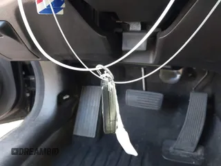 2010 Acura TSX с VIN JH4CU2F64AC030111, выставлен на аукционе IAAI как лот 42231428 с пробегом 171 074 миль миль и . История ставок и продаж доступна на DreamBid. Изображение 11.